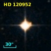 HD 120952