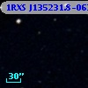 1RXS J135231.8-063033