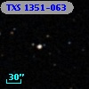 TXS 1351-063