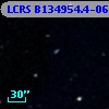 LCRS B134954.4-061313