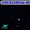LCRS B134954.6-060616