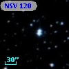 NSV   120