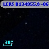 LCRS B134955.8-062506