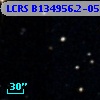 LCRS B134956.2-052837