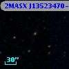 2MASX J13523470-0634206