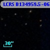 LCRS B134958.5-062020