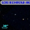 LCRS B134959.0-062620