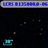 LCRS B135000.0-060111