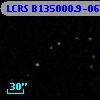 LCRS B135000.9-060118