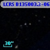 LCRS B135003.3-062442