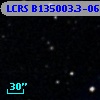 LCRS B135003.3-061350