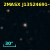 2MASX J13524691-0630405