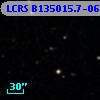 LCRS B135015.7-062612