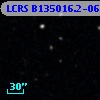 LCRS B135016.2-062228
