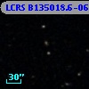 LCRS B135018.6-062447