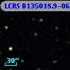 LCRS B135018.9-061821