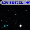 LCRS B135022.4-060047