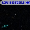 LCRS B135025.5-061612