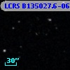 LCRS B135027.6-062143