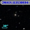 2MASX J13530894-0539430