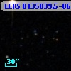 LCRS B135039.5-063123