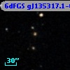 6dFGS gJ135317.1-063620
