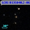 LCRS B135040.2-062119