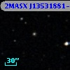 2MASX J13531881-0641379