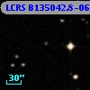LCRS B135042.8-061939