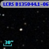 LCRS B135044.1-060250