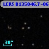 LCRS B135046.7-062005