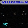 LCRS B135050.8-062019