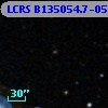 LCRS B135054.7-055446