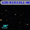 LCRS B135118.1-060054
