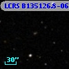 LCRS B135126.8-060725