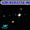 LCRS B135127.6-063051