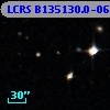 LCRS B135130.0-063057