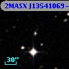 2MASX J13541069-0556122
