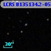 LCRS B135134.2-052425