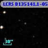LCRS B135141.1-053913