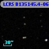 LCRS B135145.4-060216