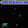 LCRS B135153.7-053541