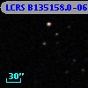 LCRS B135158.0-062345
