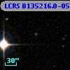LCRS B135216.0-052846