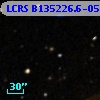 LCRS B135226.6-053535