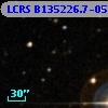 LCRS B135226.7-053629