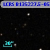 LCRS B135227.5-055601
