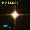 HD 122240