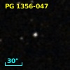 PG 1356-047