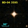 BD-04  3595